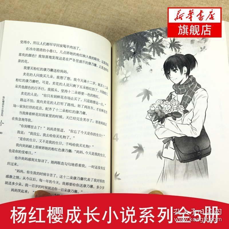 双球转动