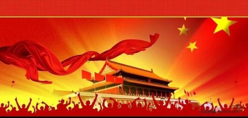 逃离医生的家