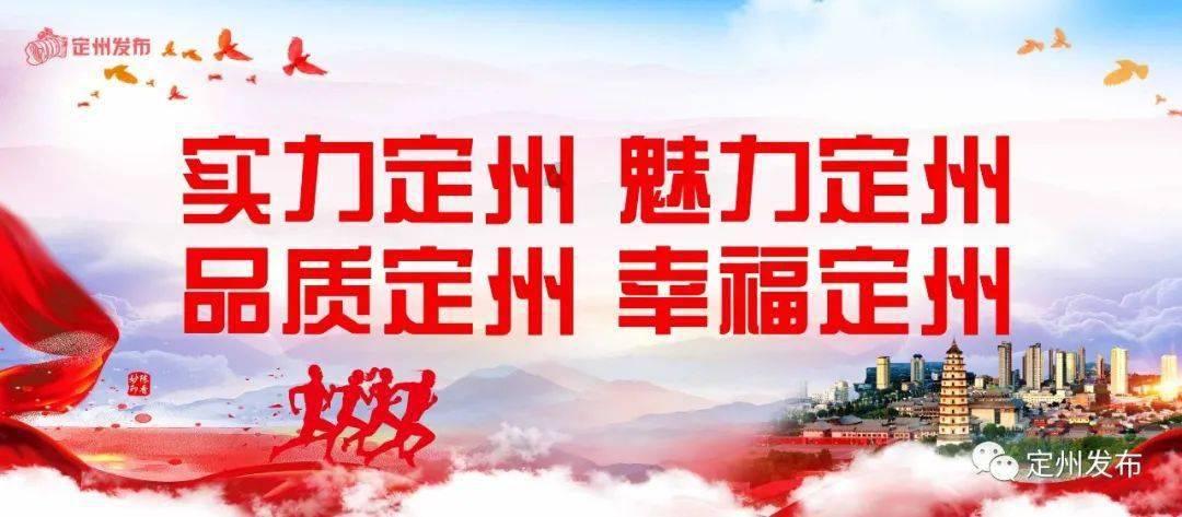寂静岭：暴雨